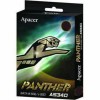 SSD накопитель Apacer 120GB AS340 AP120GAS340G-1 {SATA3.0}